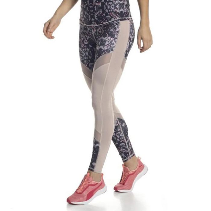 Legging Puma Clash Tight