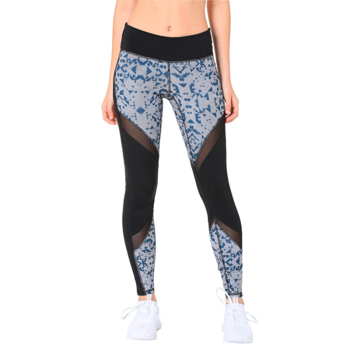 Legging Puma Clash Tight