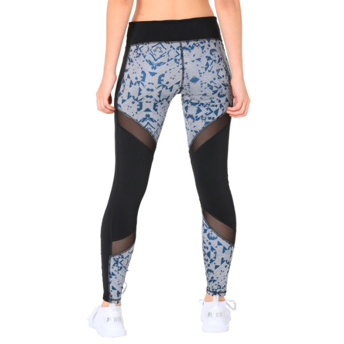Legging Puma Clash Tight