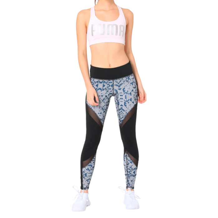 Legging Puma Clash Tight