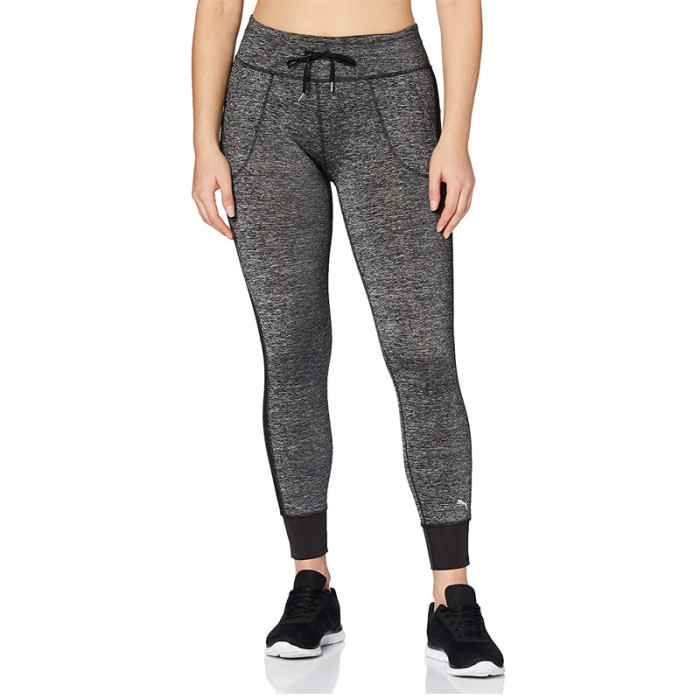 Legging Puma Explosive Heather 7/8
