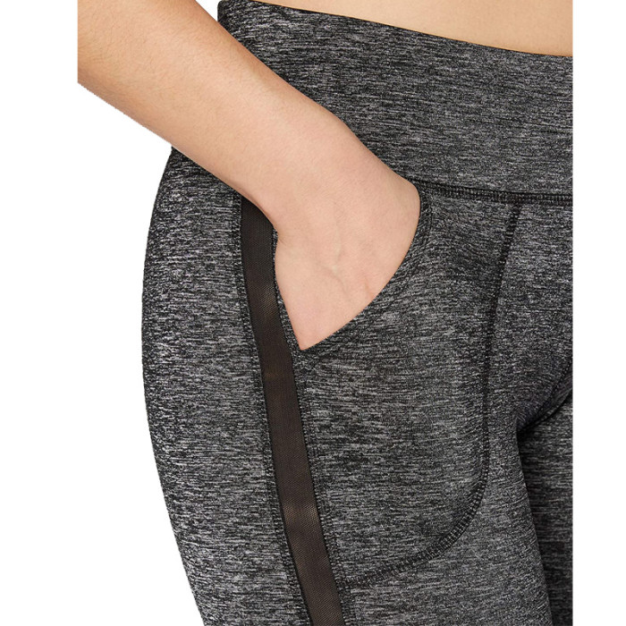 Legging Puma Explosive Heather 7/8