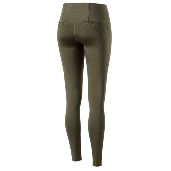 Legging Puma Active Training Everyday Train Graphic Tights
