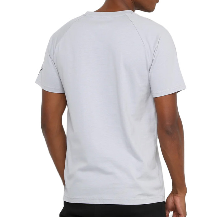 Tee-shirt Puma Mercedes AMG Petronas