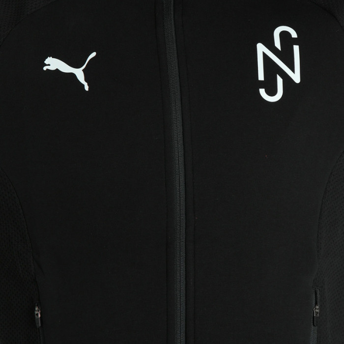 Veste de survêtement Puma NEYMAR JR EVOSTRIPE