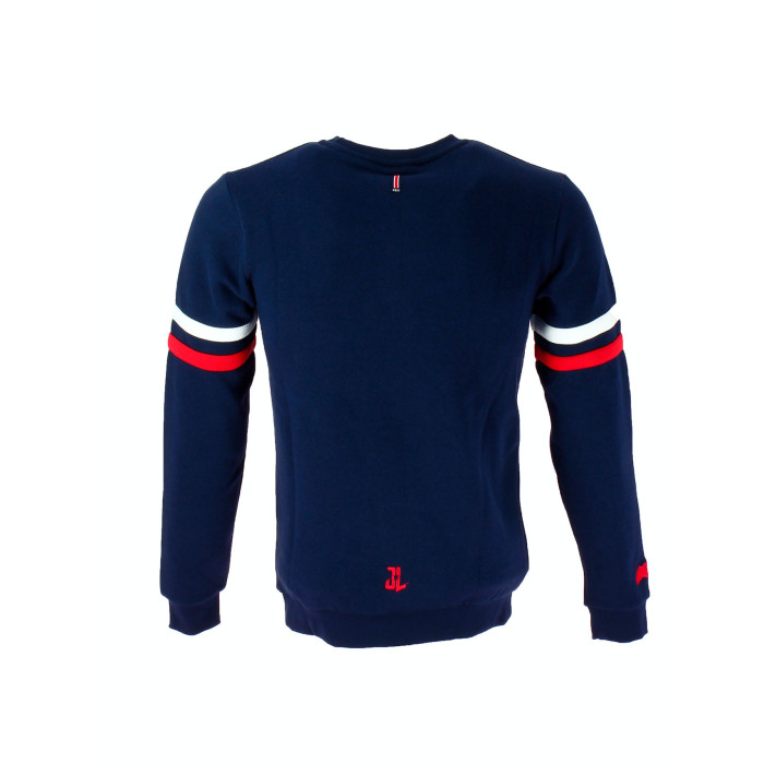  Sweat Justice League PSG RC NEYMAR BATMAN Junior