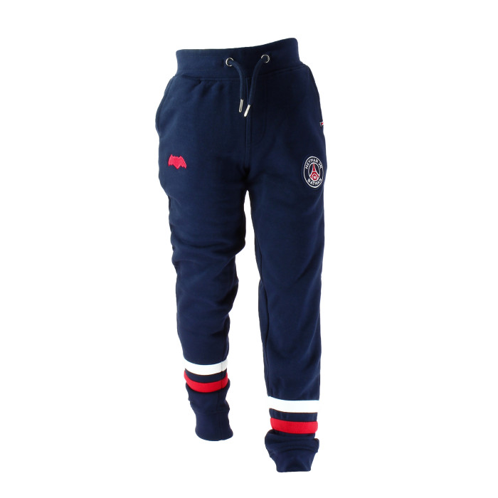  Pantalon de survêtement Justice League PSG BATMAN Junior