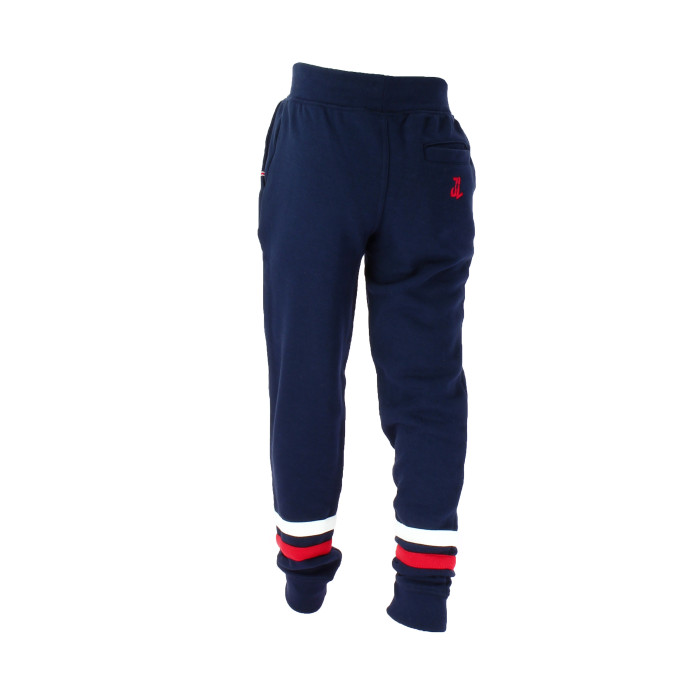  Pantalon de survêtement Justice League PSG BATMAN Junior