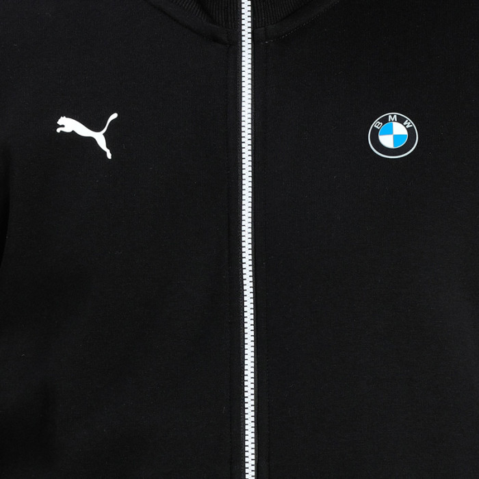 Veste de survêtement Puma BMW MOTORSPORT
