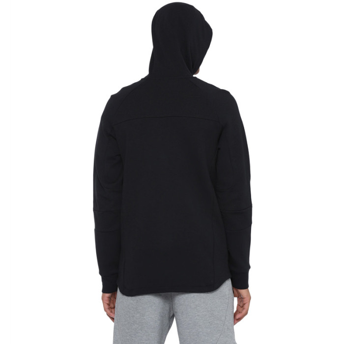 Veste de survêtement Puma FD EVOSTRIPE