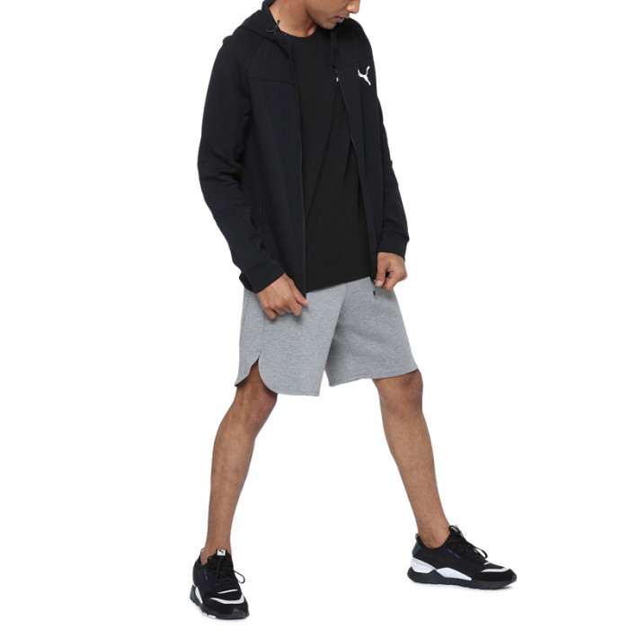 Veste de survêtement Puma FD EVOSTRIPE