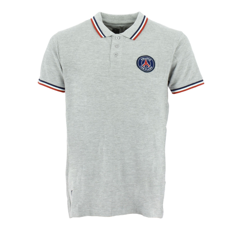 Polo Justice League PSG DCTEAM MBAPPE FLASH Polo Justice League PSG DCTEAM MBAPPE FLASH