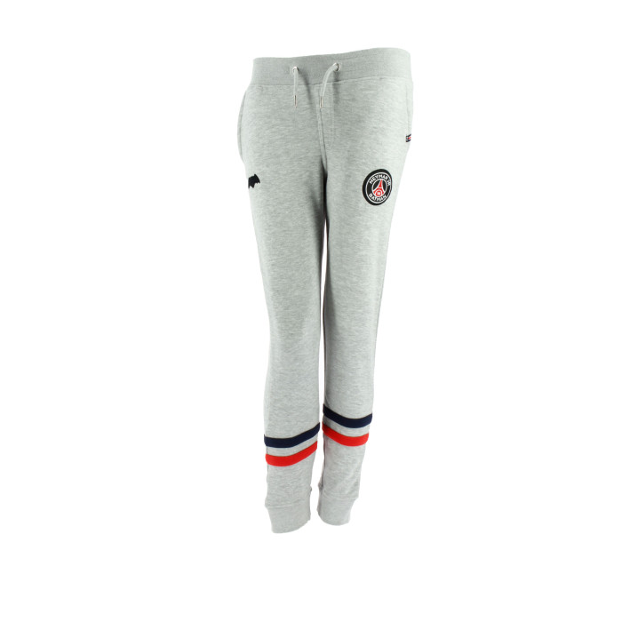  Pantalon de survêtement Justice League PSG BATMAN Junior