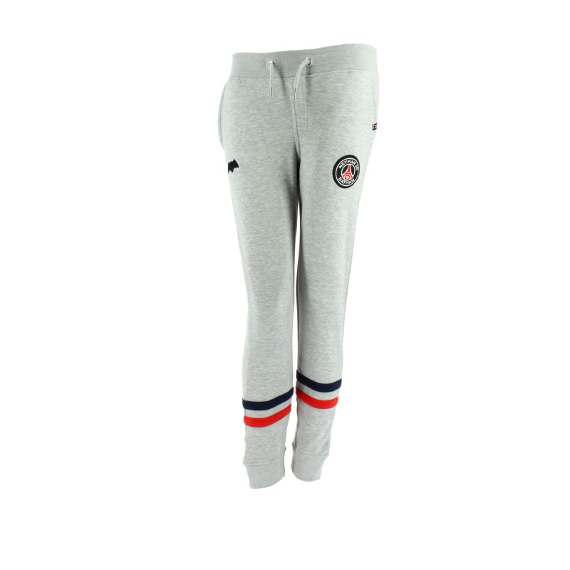 Pantalon de survêtement Justice League PSG BATMAN Junior Pantalon de survêtement Justice League PSG BATMAN Junior