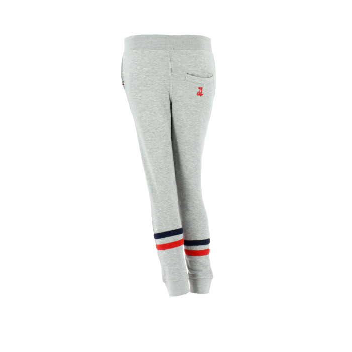  Pantalon de survêtement Justice League PSG BATMAN Junior