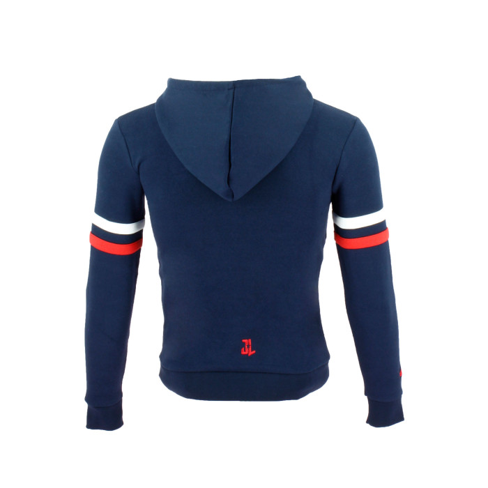 PSG Justice League Sweat à capuche Justice League PSG NEYMAR BATMAN Junior