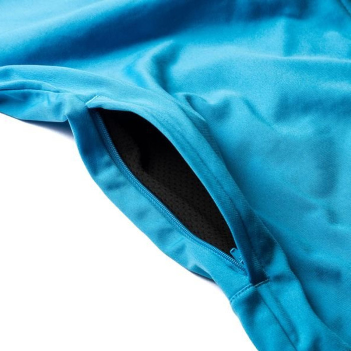 Veste Puma OM POLY