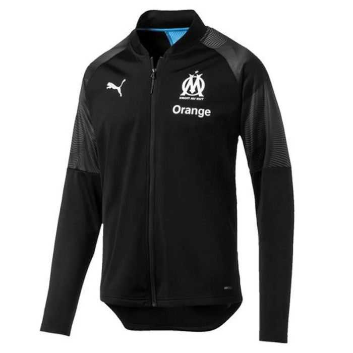 Veste de survêtement Puma...
