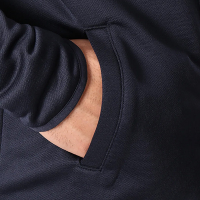 Veste de survêtement Puma BMW T7