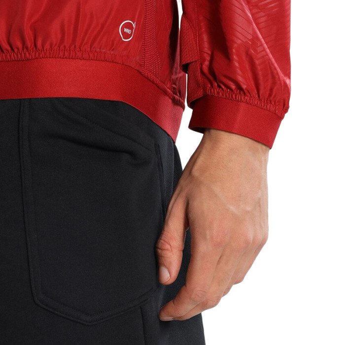 Veste de survêtement Puma Arsenal FC Thermo-R