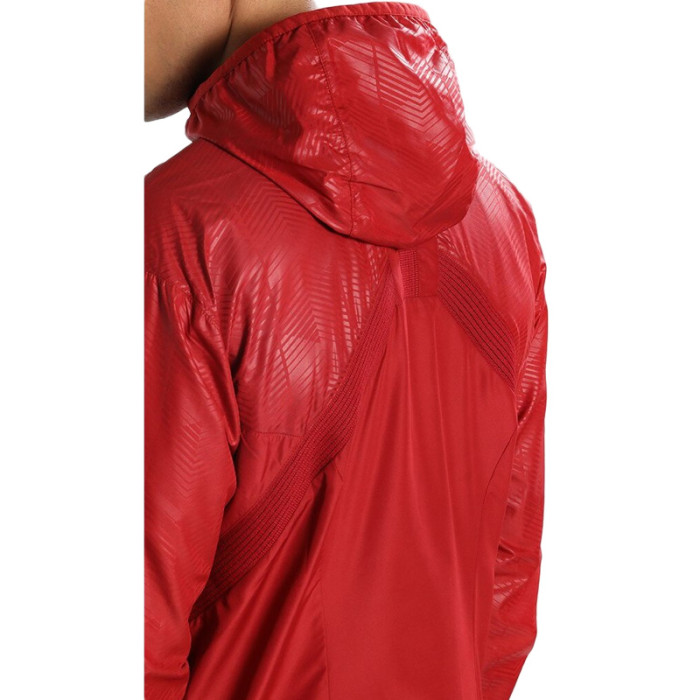 Veste de survêtement Puma Arsenal FC Thermo-R