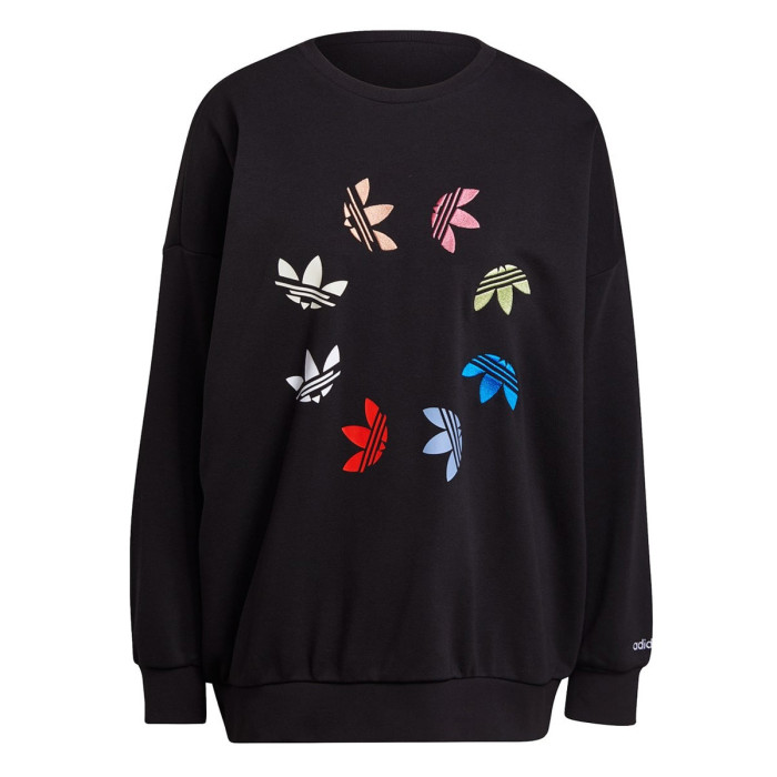 Sweat adidas Originals...
