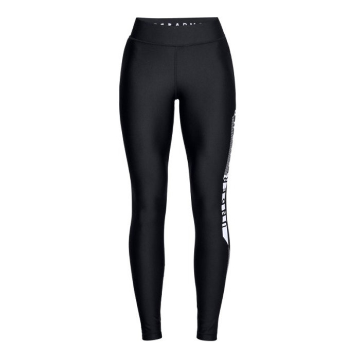 Legging  Femme Under Armour...