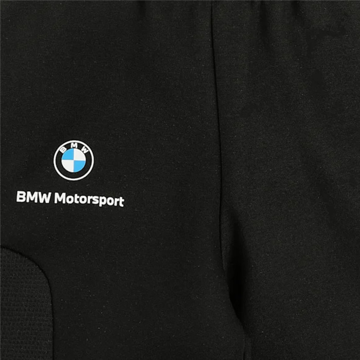Short Puma BMW MMS Junior