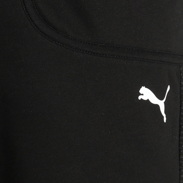 Short Puma MAPF1