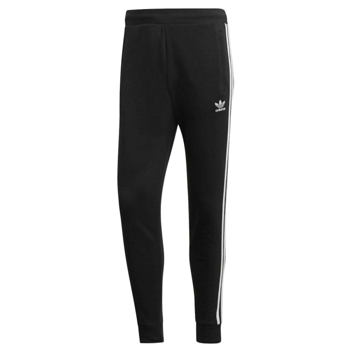 Pantalon de survêtement...