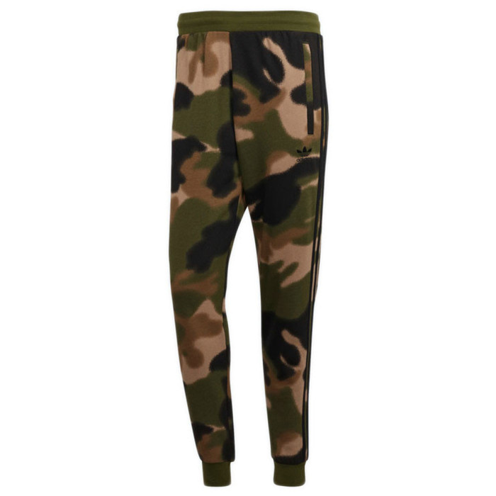 Pantalon de survêtement...