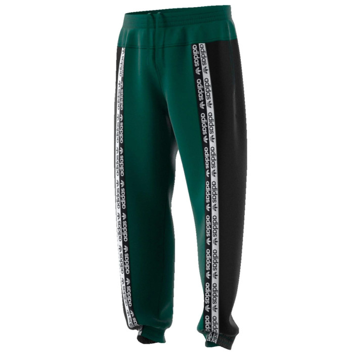 Pantalon de survêtement...