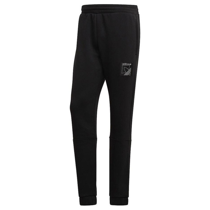 Pantalon de survêtement...