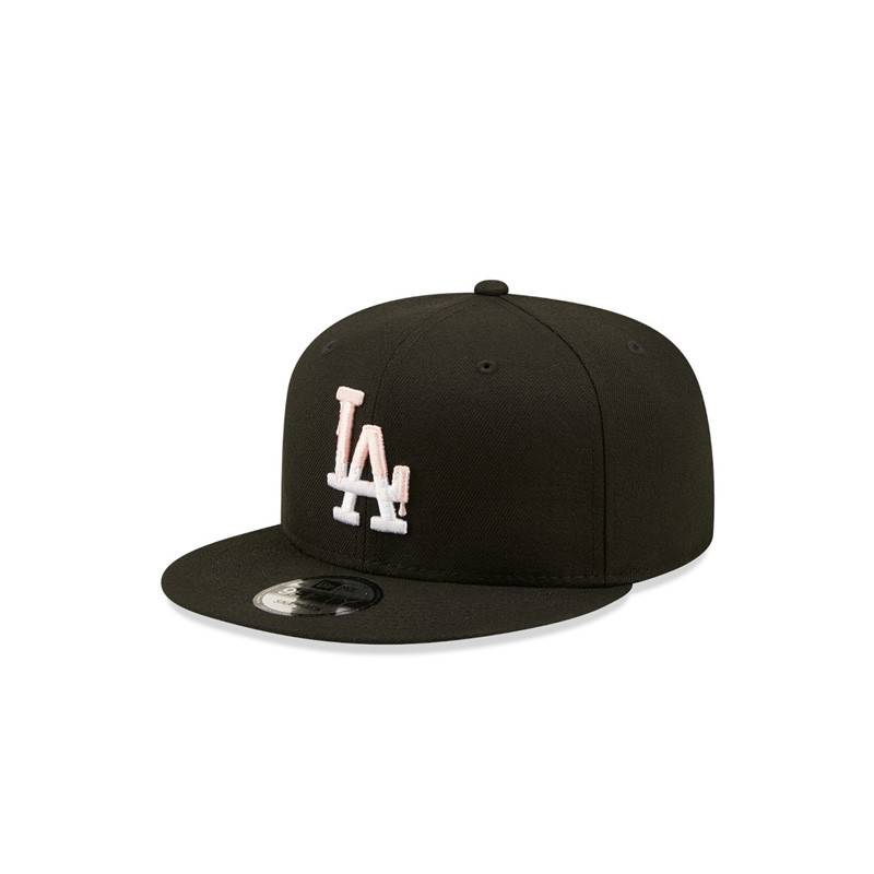 New Era Casquette New Era TEAM DRIP 9FIFTY LOSDOD New Era Casquette New Era TEAM DRIP 9FIFTY LOSDOD