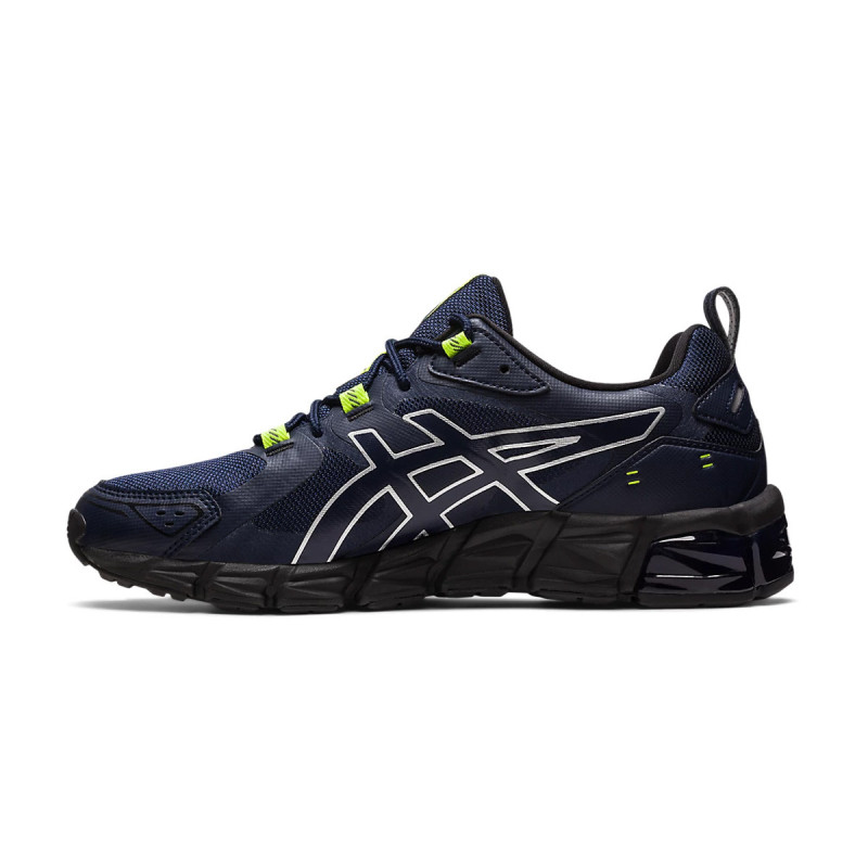 Asics Basket Asics GEL QUANTUM 180 Asics Basket Asics GEL QUANTUM 180