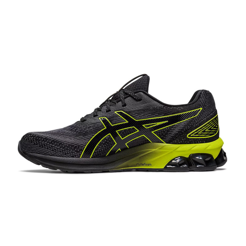 Asics Basket Asics GEL QUANTUM 180 VII Asics Basket Asics GEL QUANTUM 180 VII