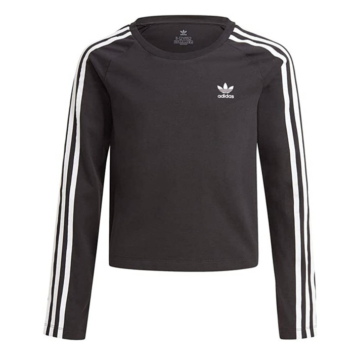 Sweat adidas Originals...