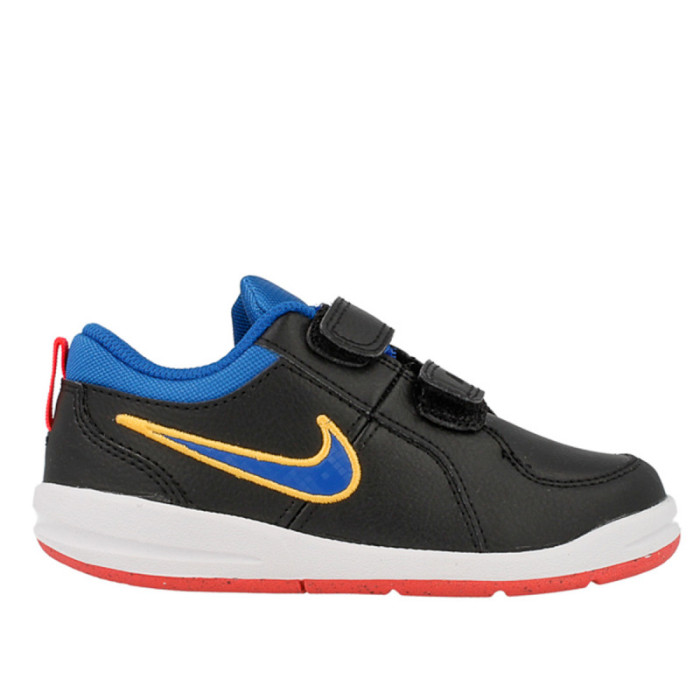 Basket Nike Pico 4 Bébé
