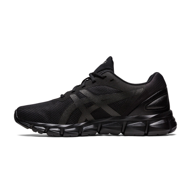 Asics Basket Asics GEL QUANTUM LYTE II Asics Basket Asics GEL QUANTUM LYTE II