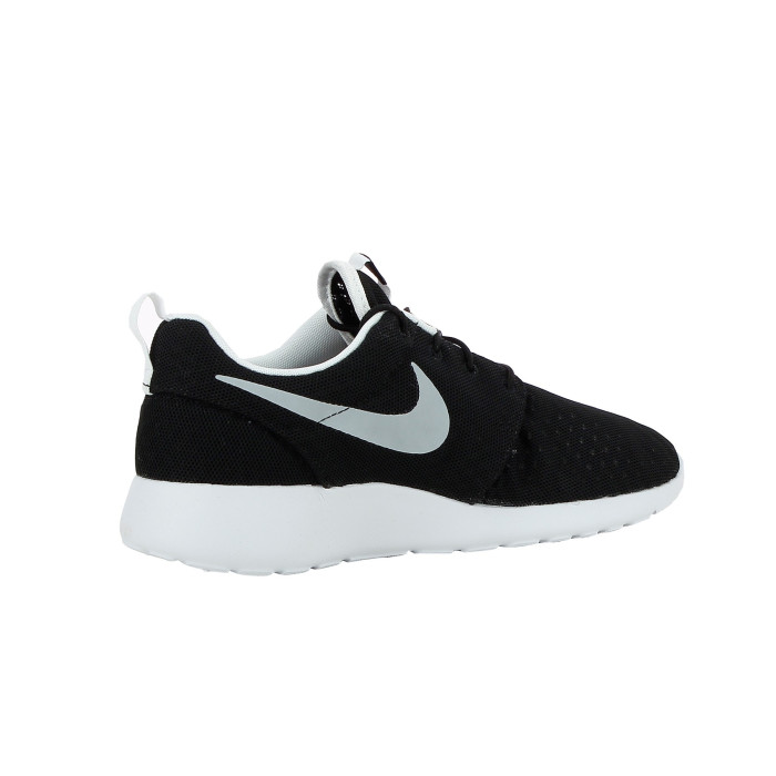Basket Nike Roshe One BR - Ref. 718552-012