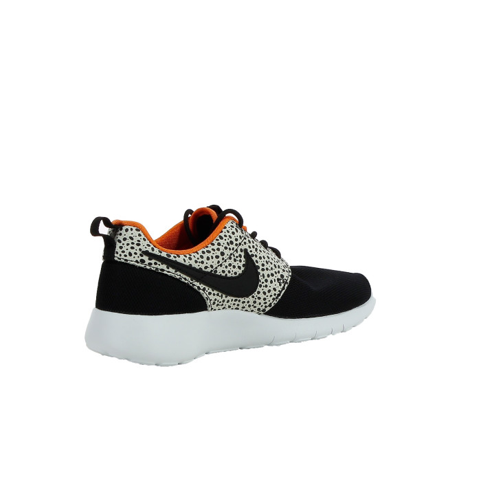 Basket Nike Roshe One Safari Junior - Ref. 820339-001