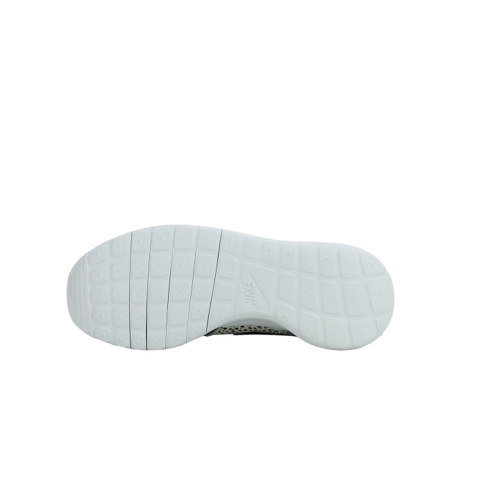 Basket Nike Roshe One Safari Junior - Ref. 820339-001