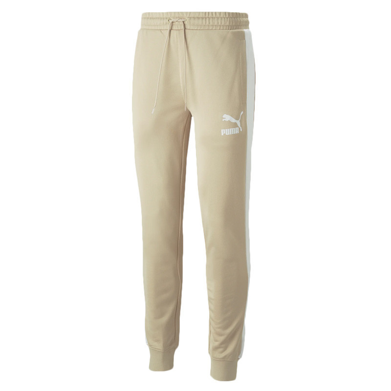 Puma Pantalon de survêtement Puma FD ICO T7 Puma Pantalon de survêtement Puma FD ICO T7