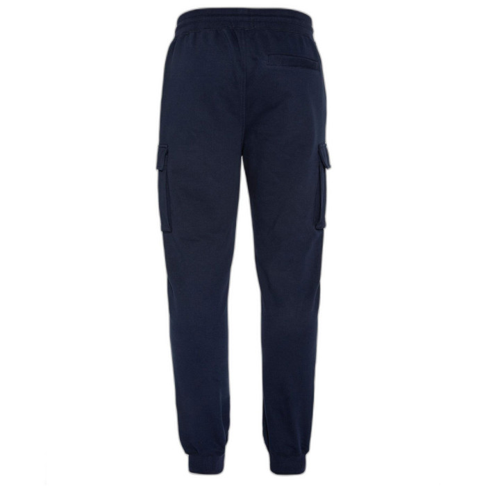Schott Pantalon de survêtement Schott EN MOLT AC POCH