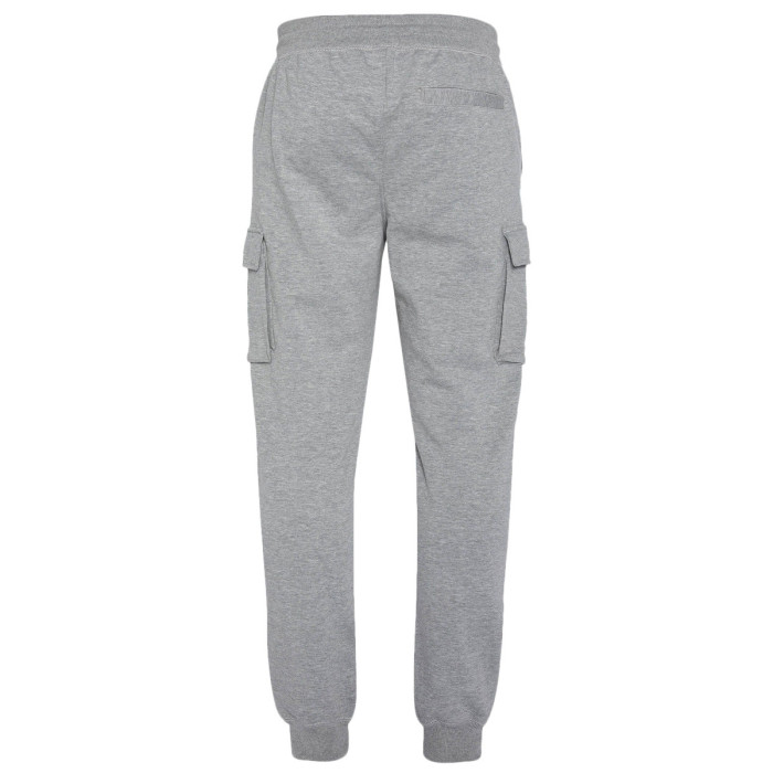 Schott Pantalon de survêtement Schott EN MOLT AC POCH