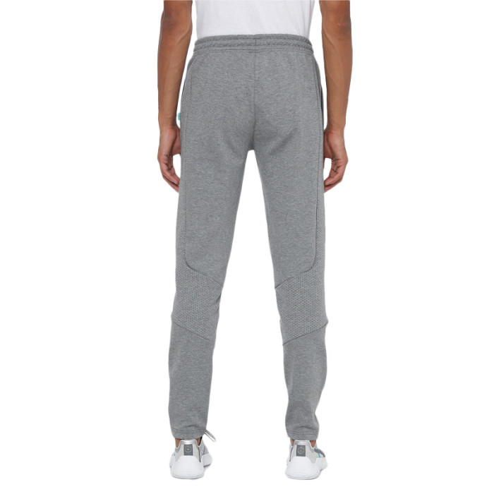 Pantalon de survêtement Puma MERCEDES AMG PETRONAS