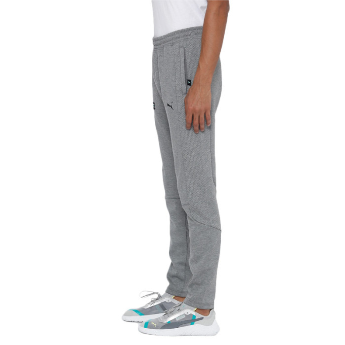 Pantalon de survêtement Puma MERCEDES AMG PETRONAS