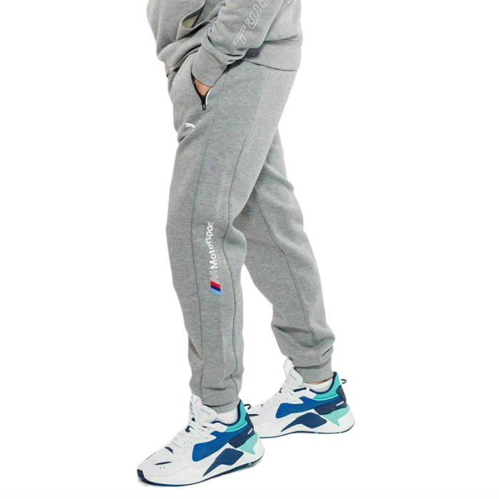 Pantalon de survêtement Puma BMW MOTORSPORT