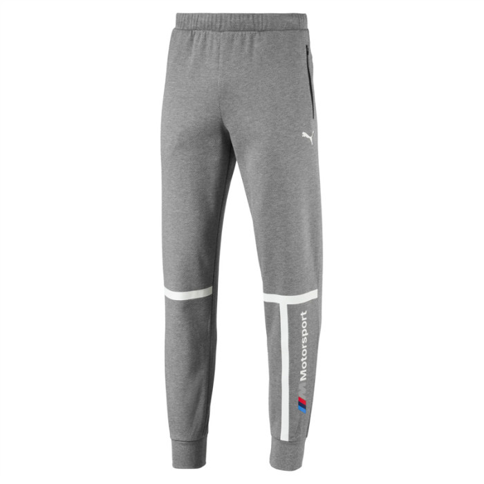 Pantalon de survêtement...