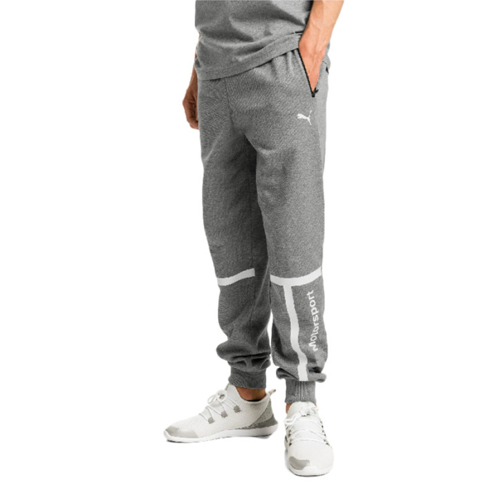 Pantalon de survêtement Puma BMW MOTORSPORT